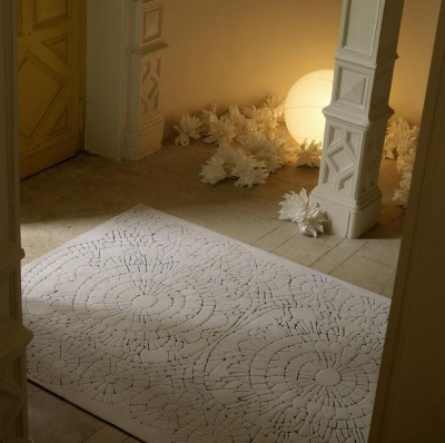 Nos prestations sur le secteur de Aix-en-Provence (13), Bouches-du-Rhône